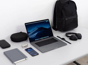 Laptop Accessories