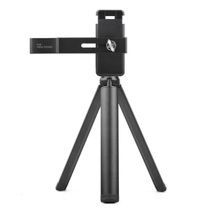 Suitable For Pocket Osmo Tripod