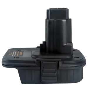 DM18D adapter