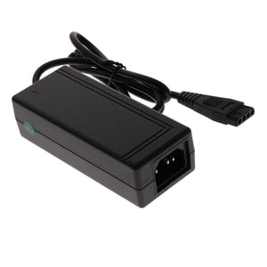 12V2.5A-5V 2.5A External Sata Ide Serial Port Parallel Port Dedicated Optical Drive Hard Disk Power Cord Adapter