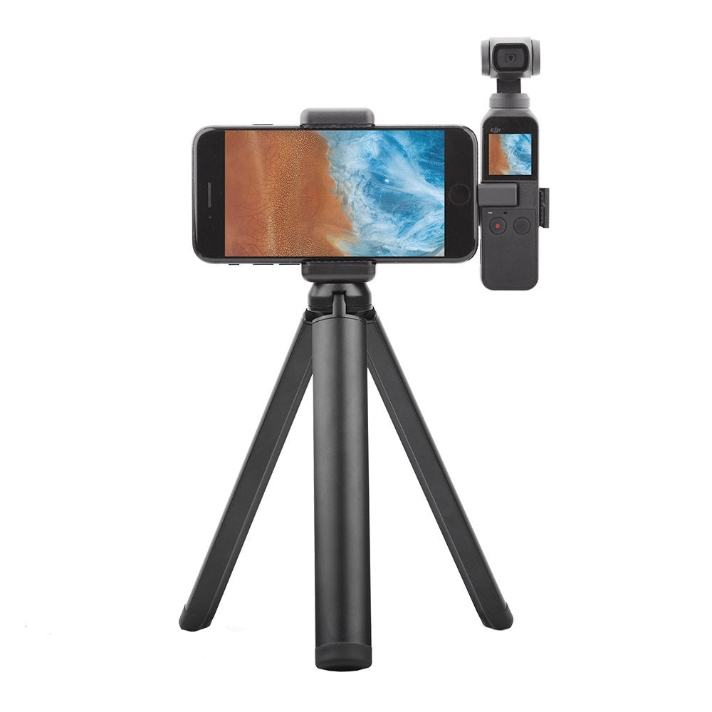 Suitable For Pocket Osmo Tripod