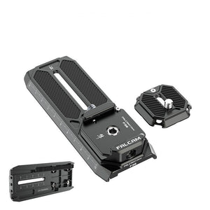 Camera Camera Equipment Quick Disassembly Accessories