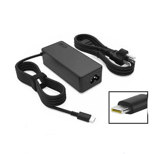 New Laptop Multifunctional Power Adapter