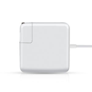 Laptop Power Adapter Macbook Computer Charger